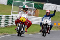 Vintage-motorcycle-club;eventdigitalimages;mallory-park;mallory-park-trackday-photographs;no-limits-trackdays;peter-wileman-photography;trackday-digital-images;trackday-photos;vmcc-festival-1000-bikes-photographs